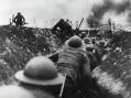 World War I  Battle of the Somme.jpg